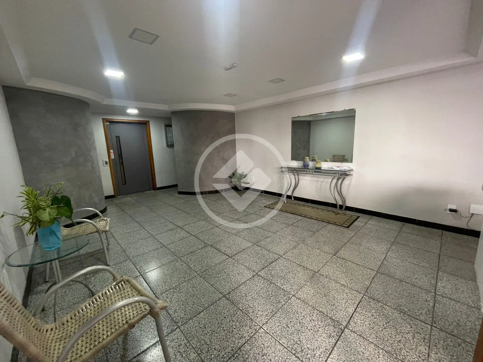 Apartamento Centro, Guarapari - ES — foto 1