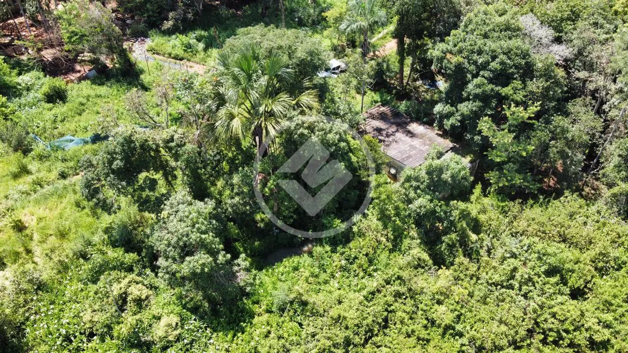 Chácara no Setor Garavelo, Goiânia — foto 5 de 6