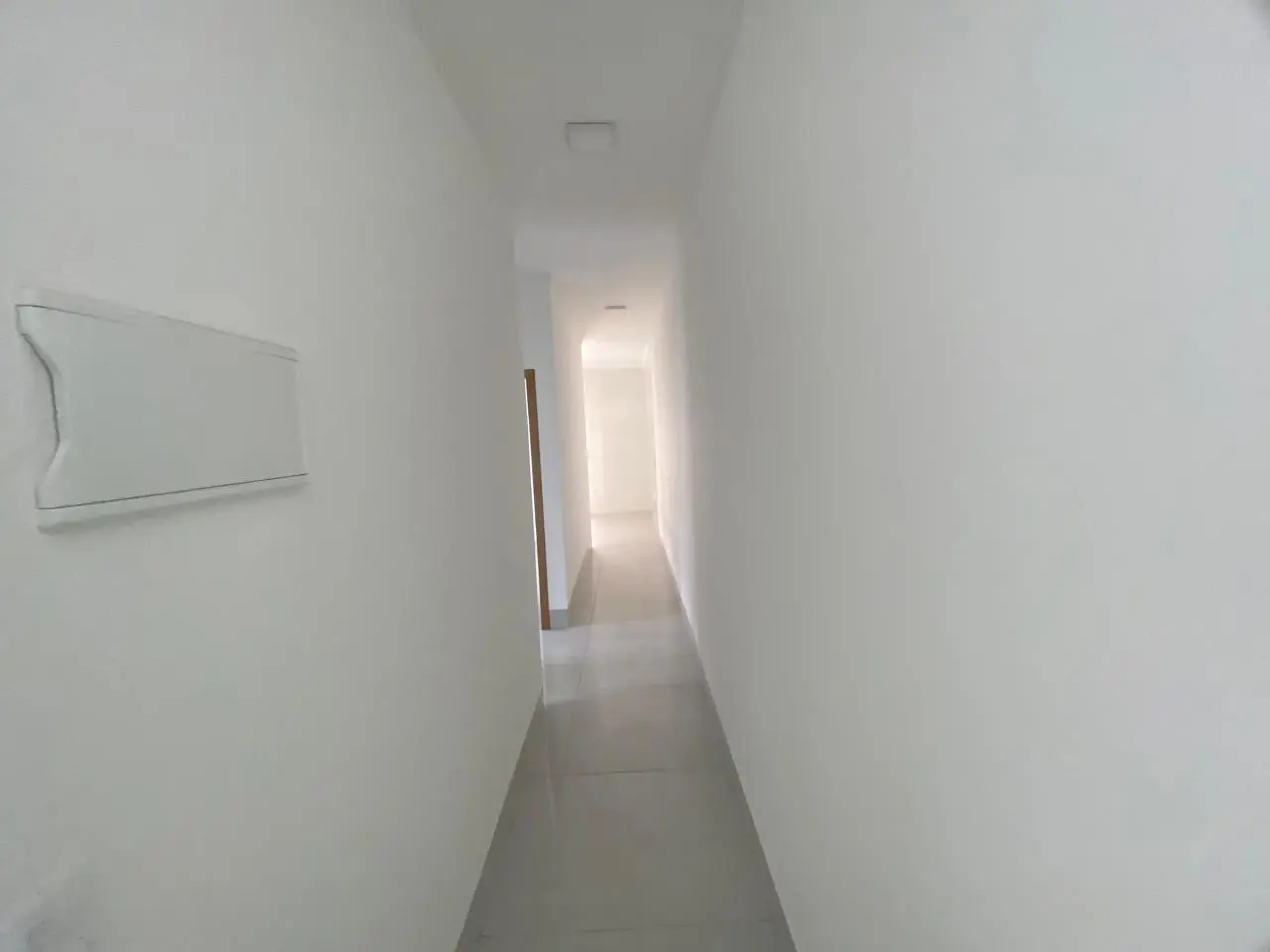 Casa 3 quartos no Jardim Monte Serrat, Aparecida de Goiânia — foto 5 de 6