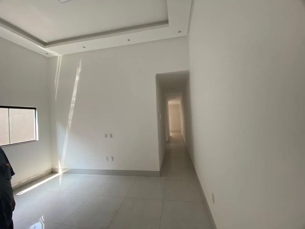 Casa 3 quartos no Jardim Monte Serrat, Aparecida de Goiânia — foto 6 de 6