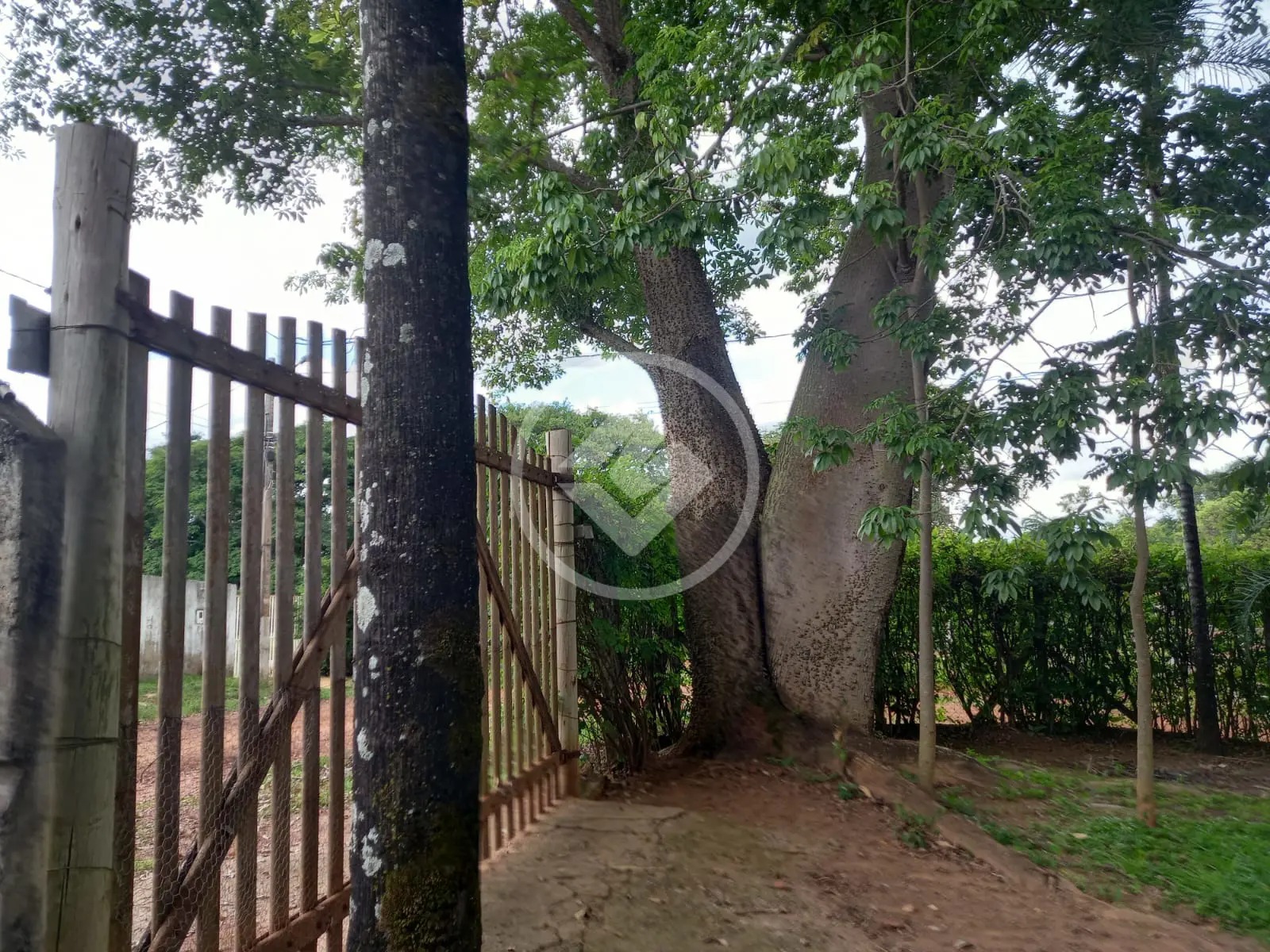 Casa Condomínio Condomínio MiraFlores, Hidrolândia - GO — foto 1