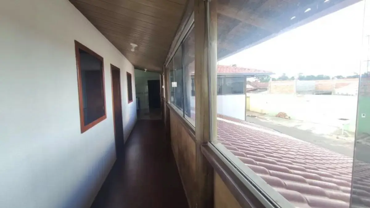 Galpão no Residencial Vale dos Sonhos, Hidrolândia — foto 6 de 6