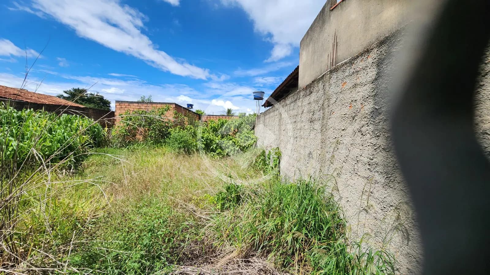 Terreno no Setor Bela Vista, Hidrolândia — foto 2 de 2