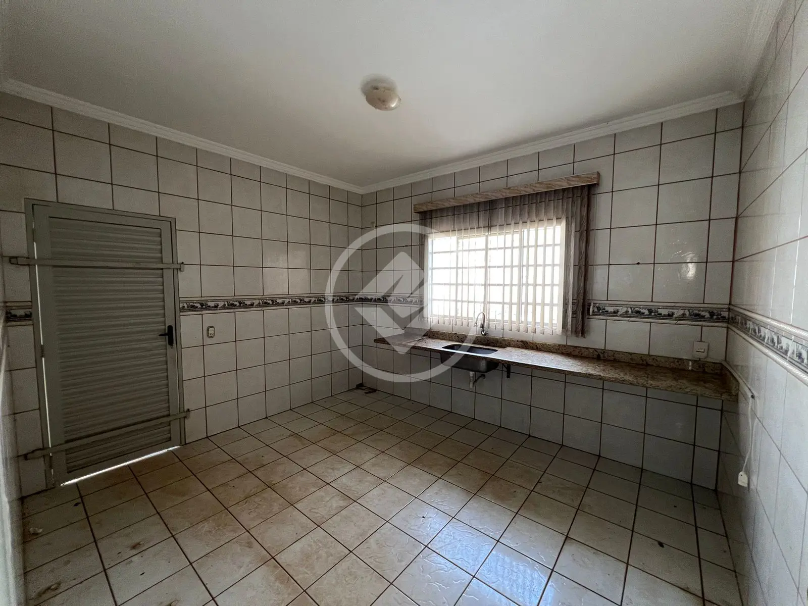 Casa 3 quartos no Residencial Recanto do Bosque, Goiânia — foto 2 de 6