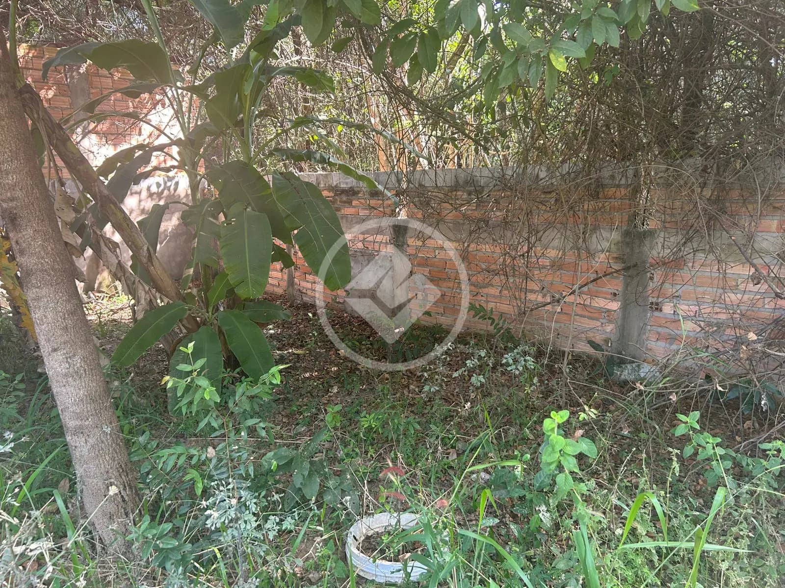 Terreno no Setor Santa Bárbara, Hidrolândia — foto 6 de 6