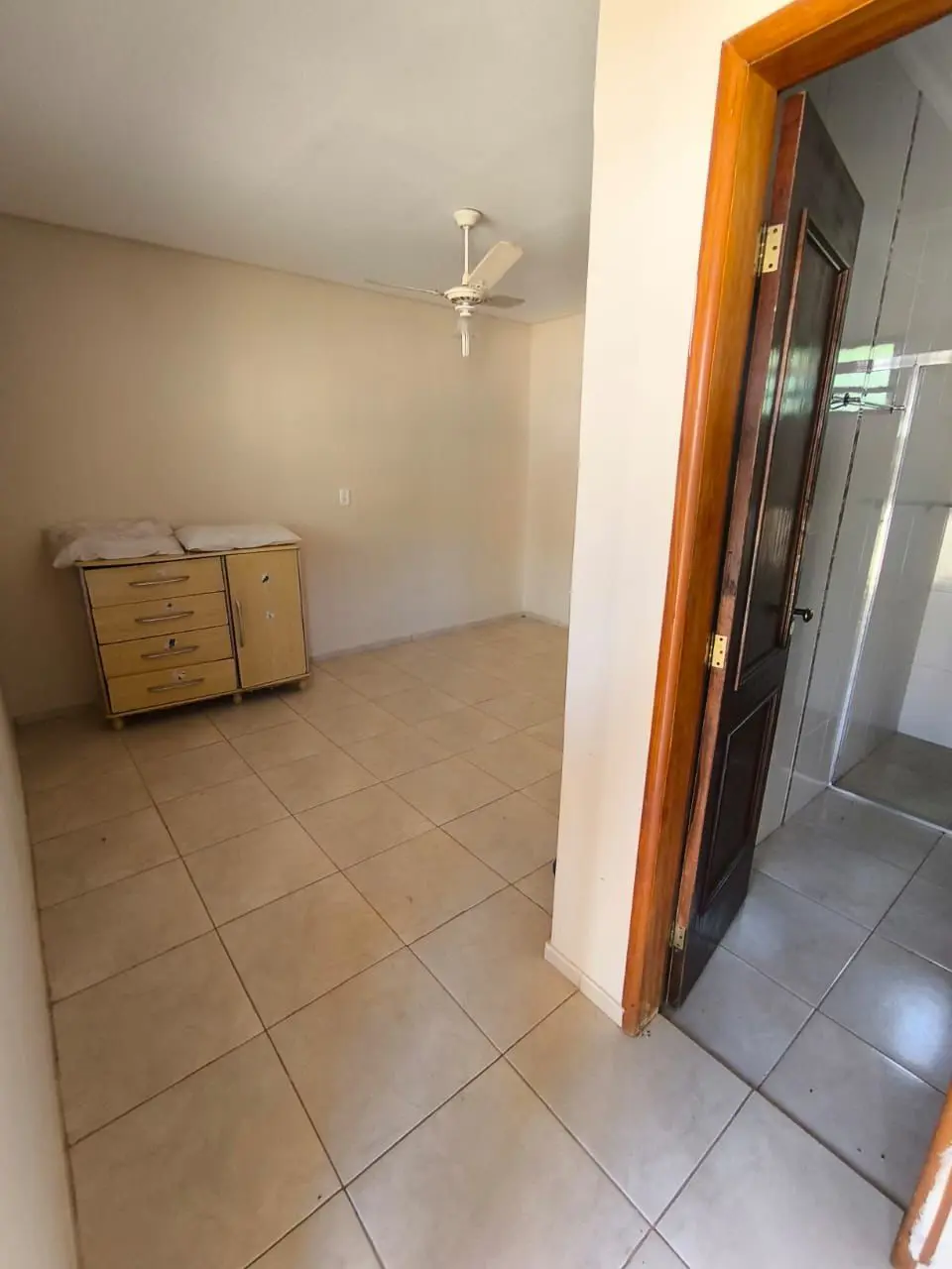 Casa Condomínio 6 quartos no Condomínio MiraFlores, Hidrolândia — foto 4 de 6