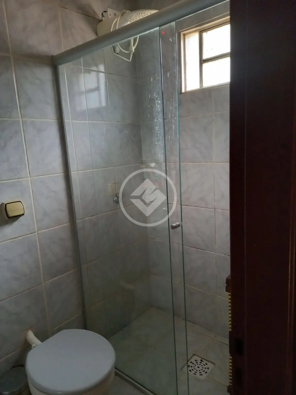 Casa Condomínio 2 quartos no Condomínio MiraFlores, Hidrolândia — foto 3 de 6