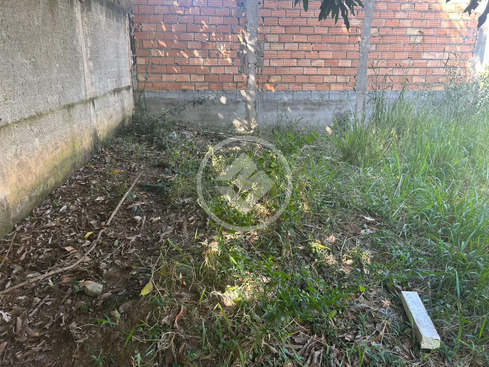 Terreno Setor Santa Bárbara, Hidrolândia - GO — foto 2