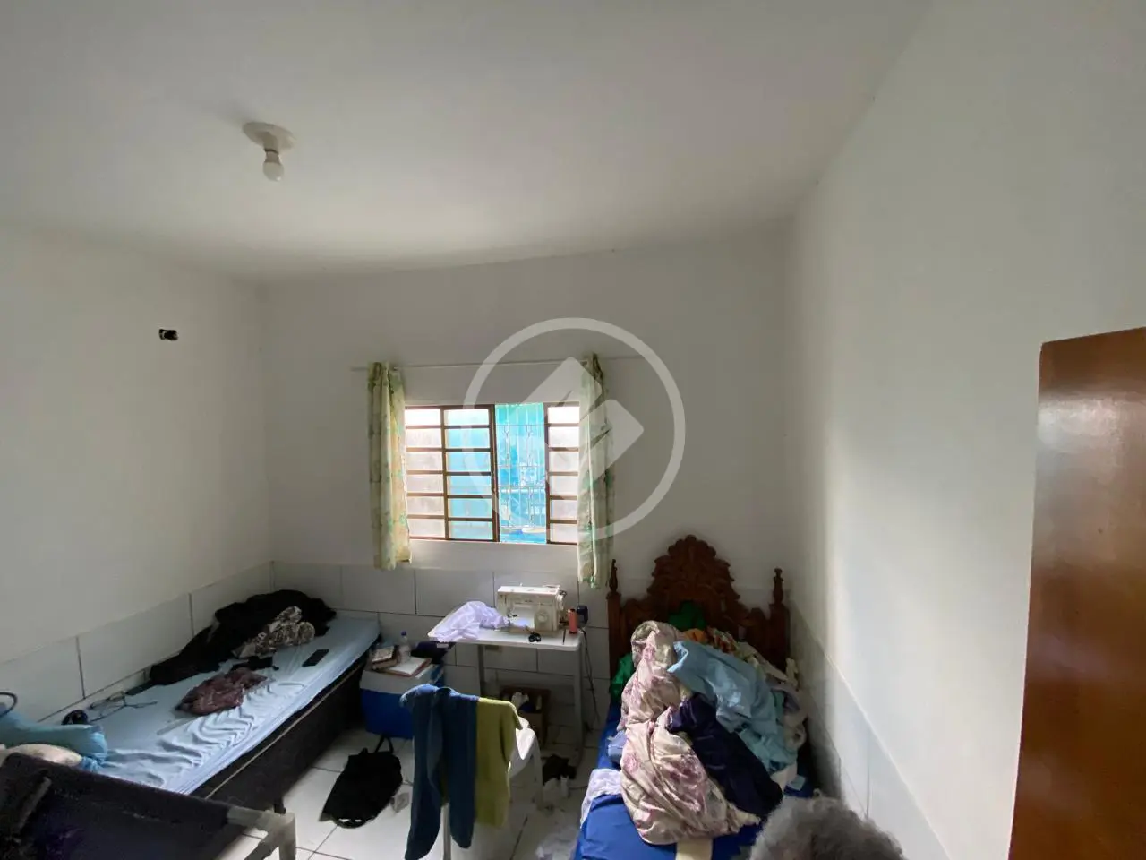 Casa 3 quartos no Jardim Monte Cristo, Aparecida de Goiânia — foto 4 de 6