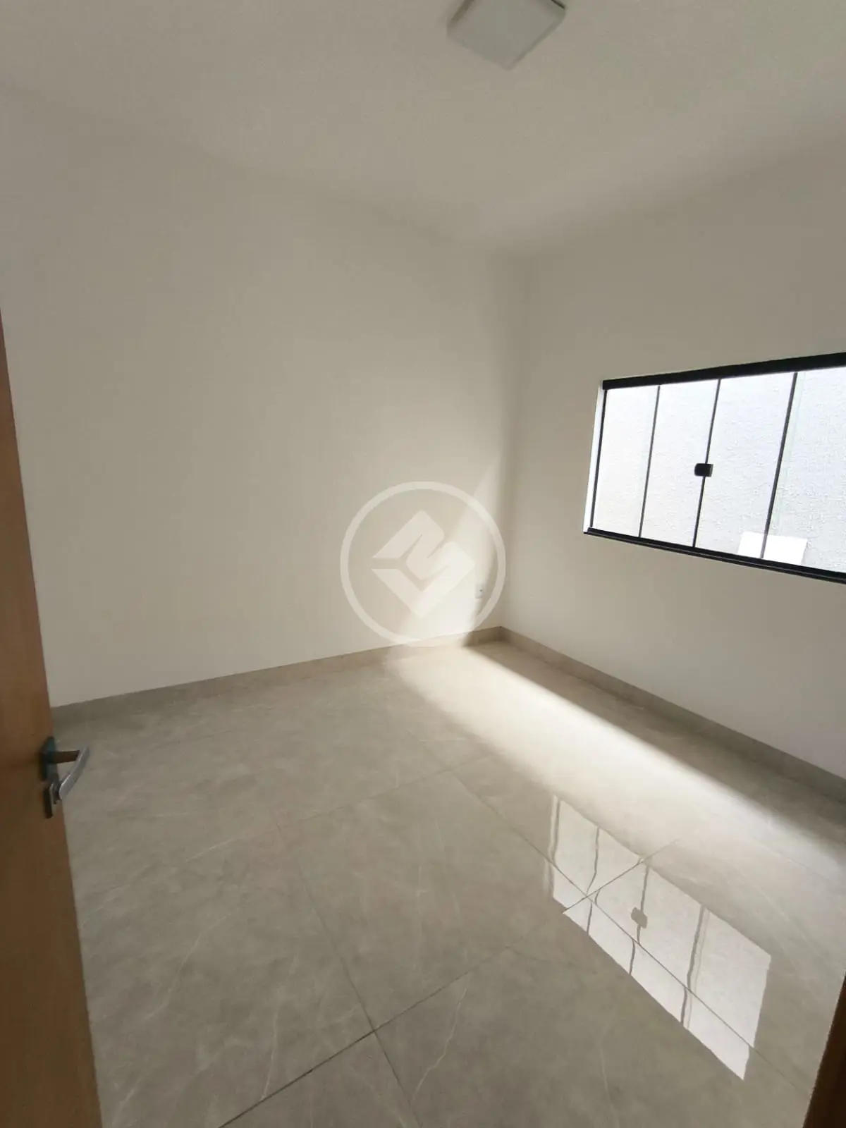 Casa 3 quartos no Vila Oliveira, Aparecida de Goiânia — foto 5 de 6
