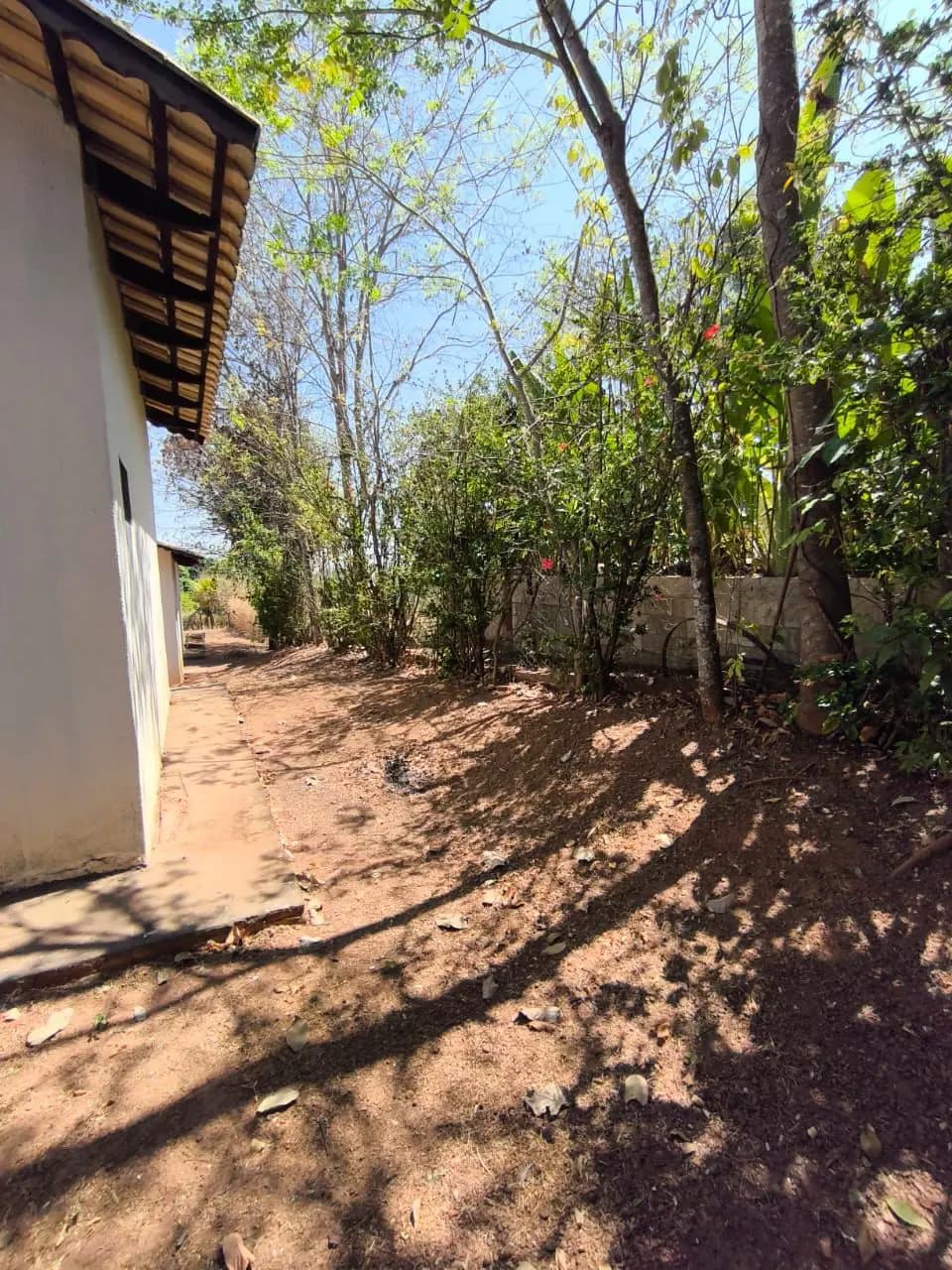 Casa Condomínio 6 quartos no Condomínio MiraFlores, Hidrolândia — foto 3 de 6