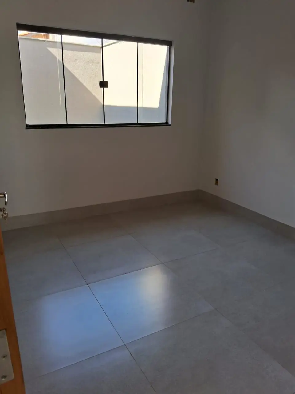 Casa 3 quartos no Residencial Solar Central Park, Aparecida de Goiânia — foto 6 de 6