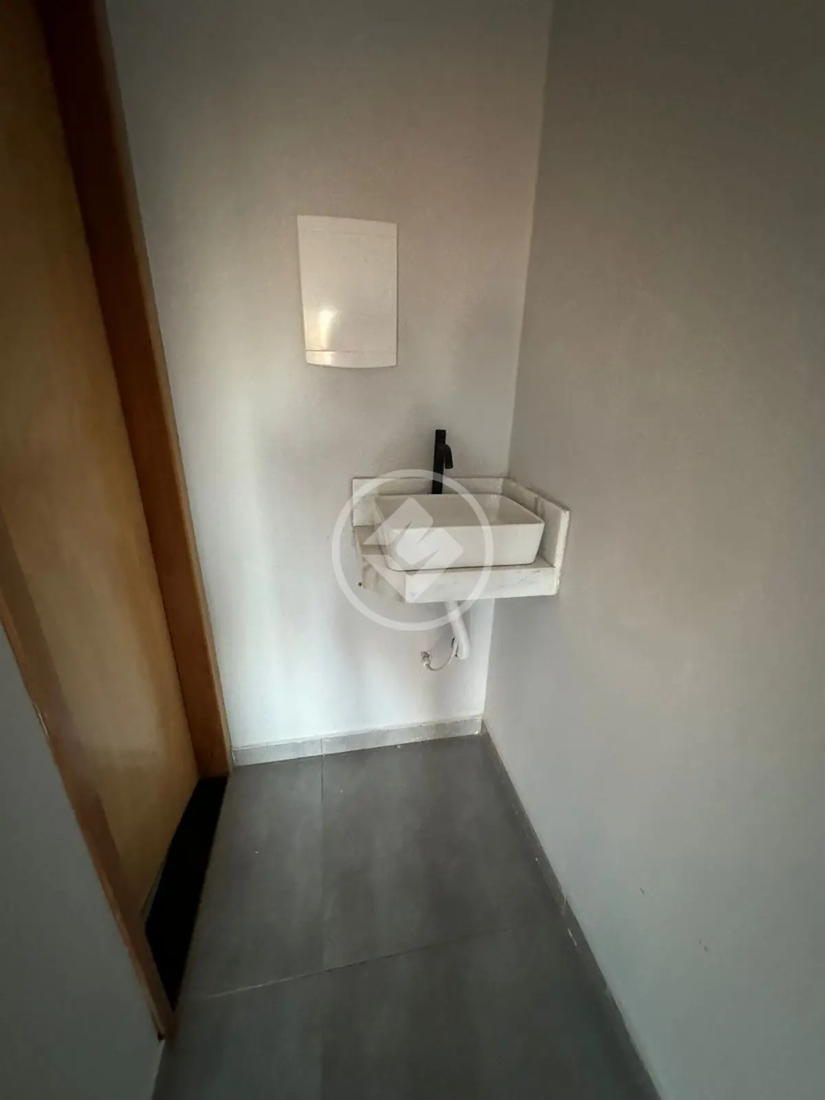 Chácara no Zona rural, Anápolis — foto 6 de 6