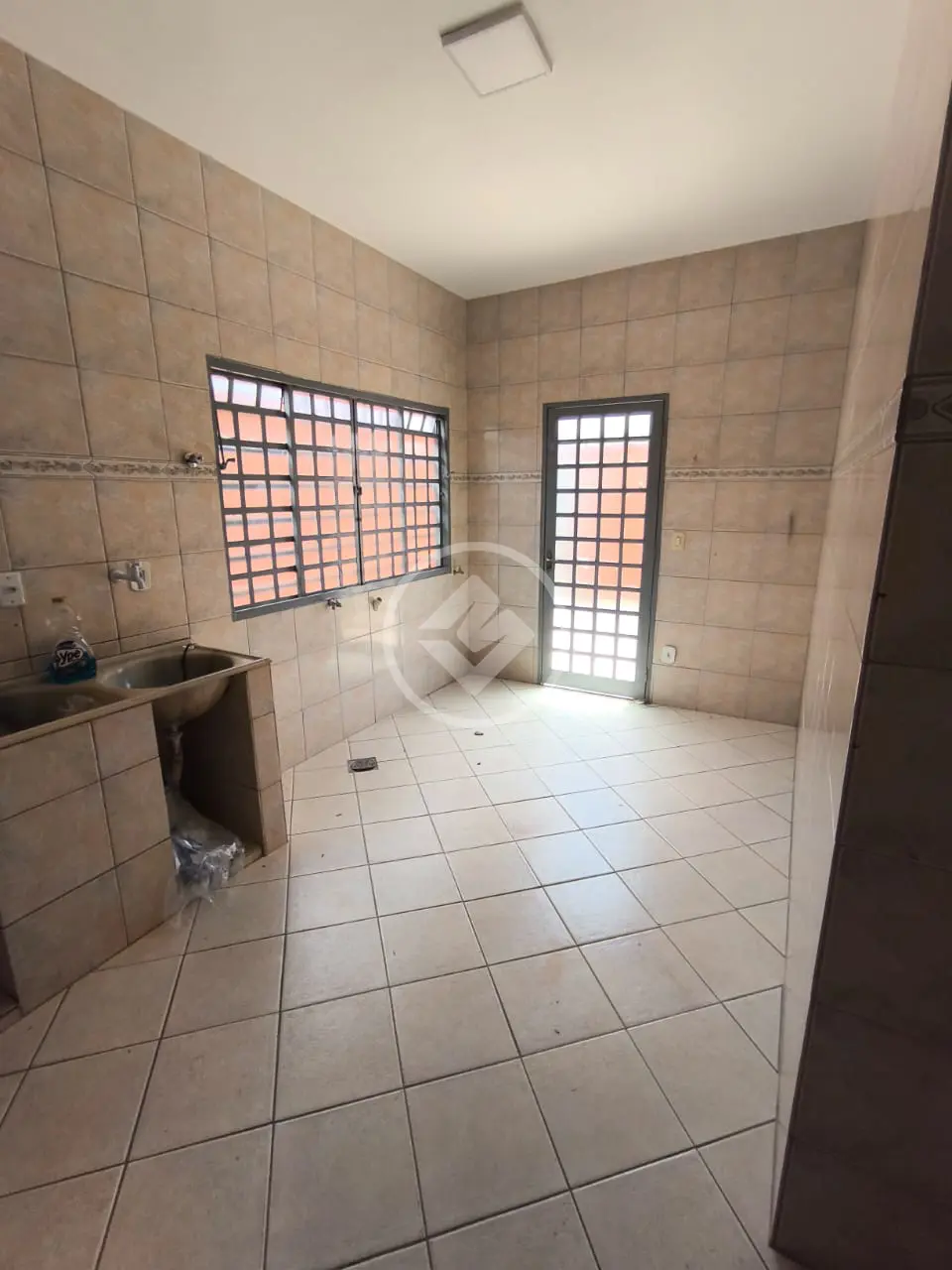 Casa 4 quartos no Vale dos Lírios, Hidrolândia — foto 6 de 6