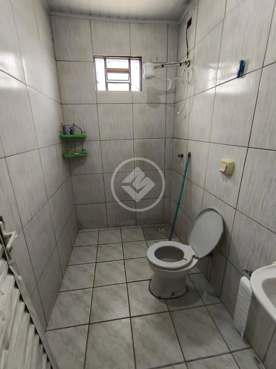 Casa 2 quartos no Morada Do Sol, Hidrolândia — foto 4 de 6