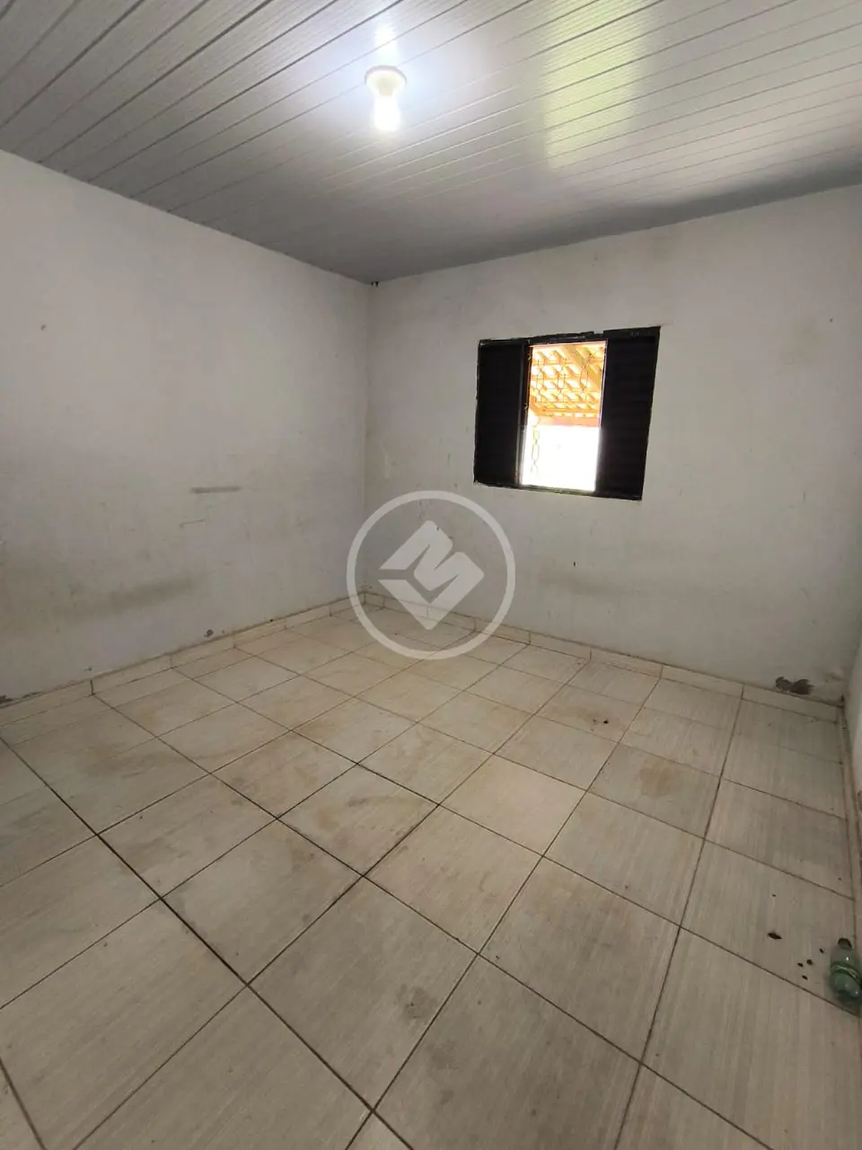 Casa 2 quartos no Morada Do Sol, Hidrolândia — foto 3 de 6
