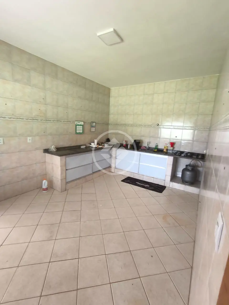 Casa 4 quartos no Vale dos Lírios, Hidrolândia — foto 5 de 6