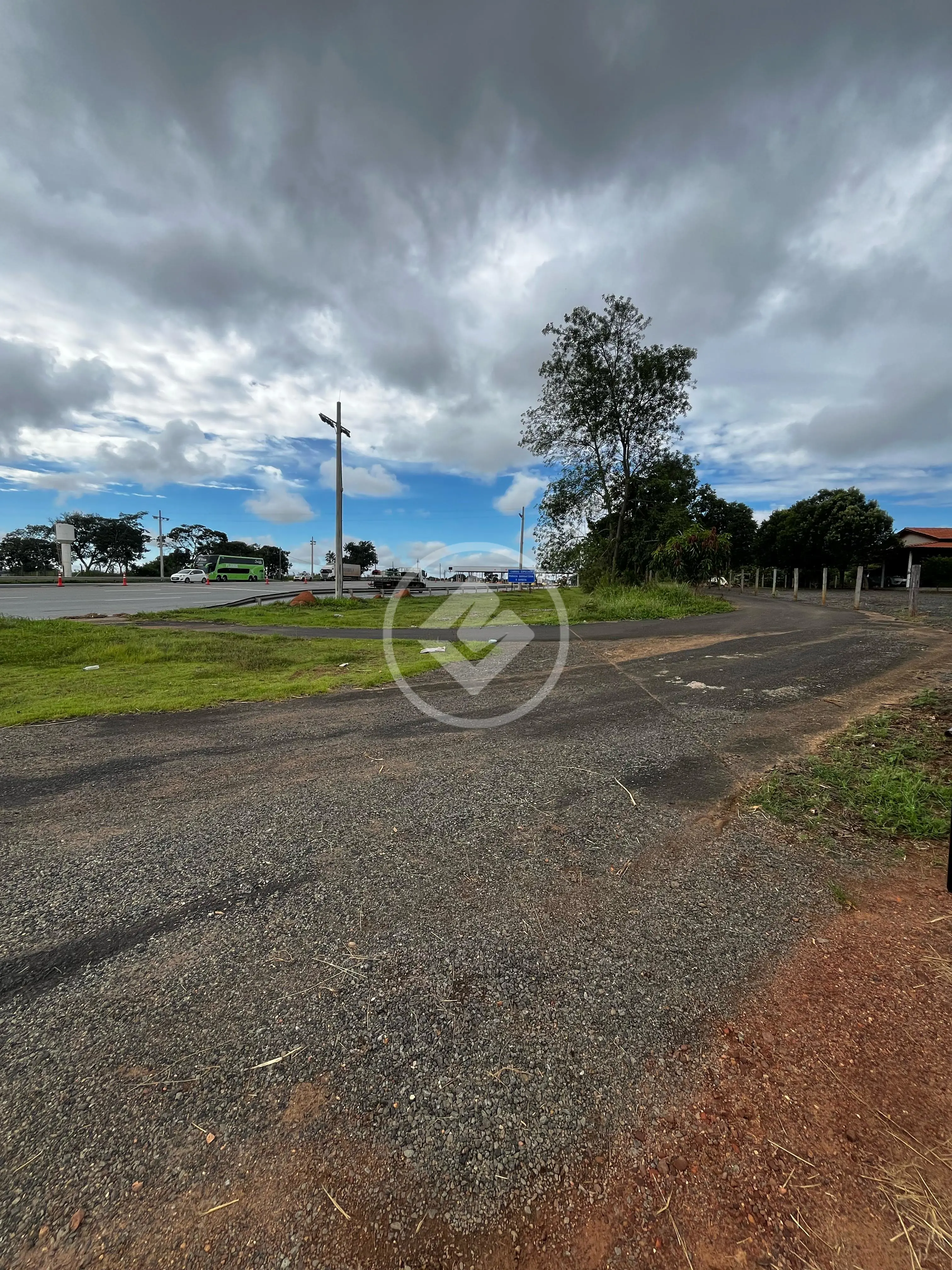 Fazenda no Zona Rural, Professor Jamil — foto 4 de 6