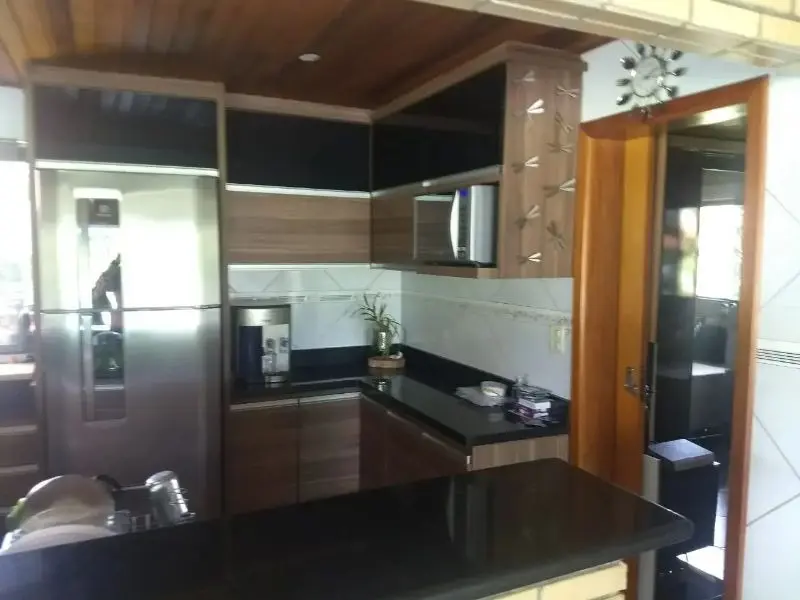 Casa Condomínio 2 quartos no Condomínio Cidade das Águas, Hidrolândia — foto 6 de 6