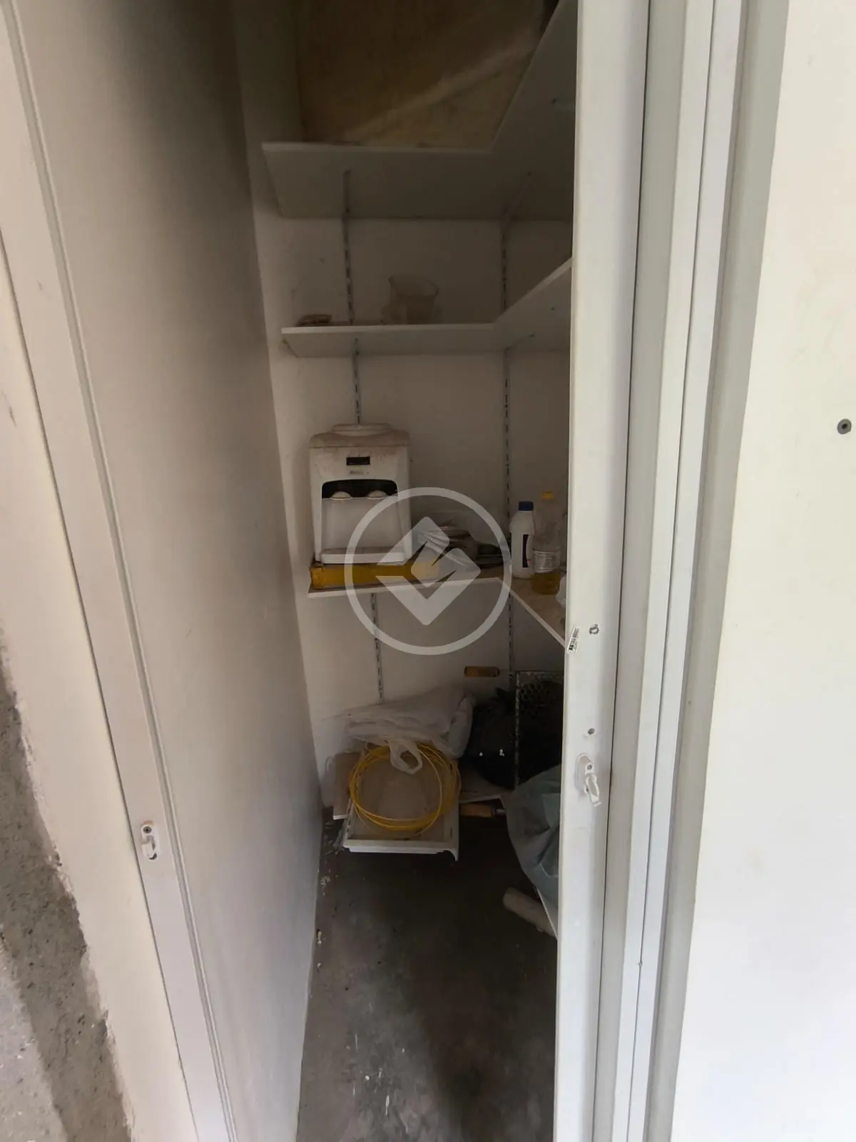 Casa 4 quartos no Portal das Águas, Hidrolândia — foto 4 de 6