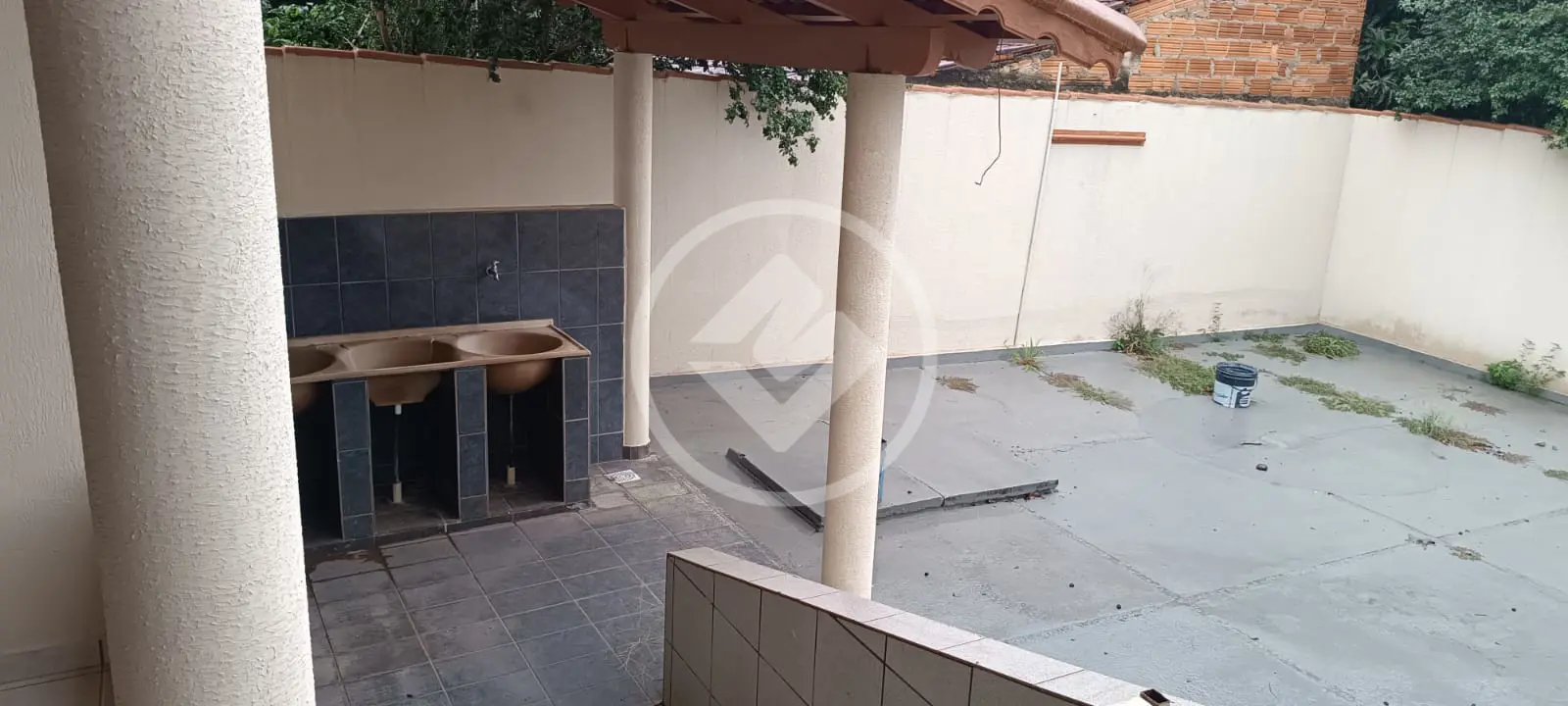 Casa 3 quartos no Jardim Primavera, Hidrolândia — foto 6 de 6