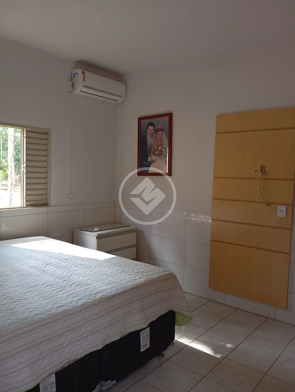 Chácara 4 quartos no Zona Rural Hidrolandia, Hidrolândia — foto 6 de 6
