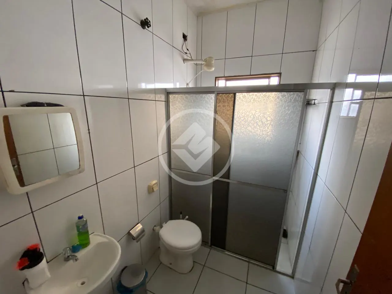 Casa 3 quartos no Jardim Monte Cristo, Aparecida de Goiânia — foto 5 de 6