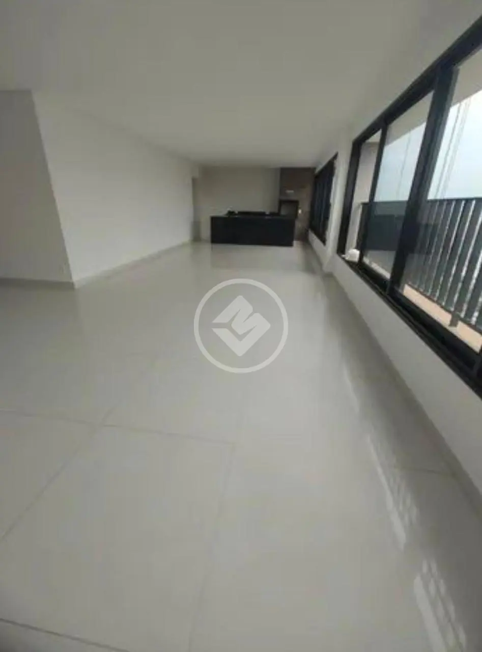 Apartamento 4 quartos no Setor Bueno, Goiânia — foto 3 de 6