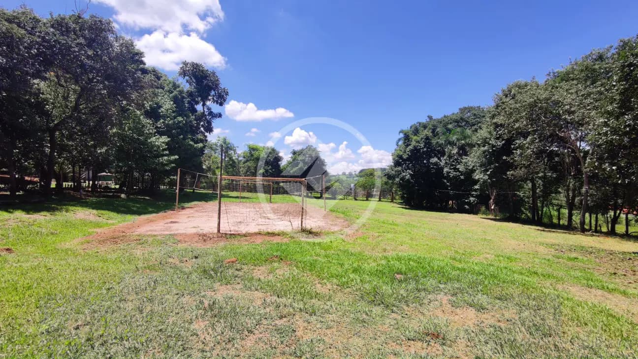 Terreno Condomínio no Hidrolandia - Go, Hidrolândia — foto 4 de 6