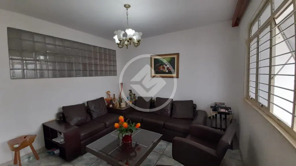 Sobrado 3 quartos no Setor Leste Vila Nova, Goiânia — foto 6 de 6