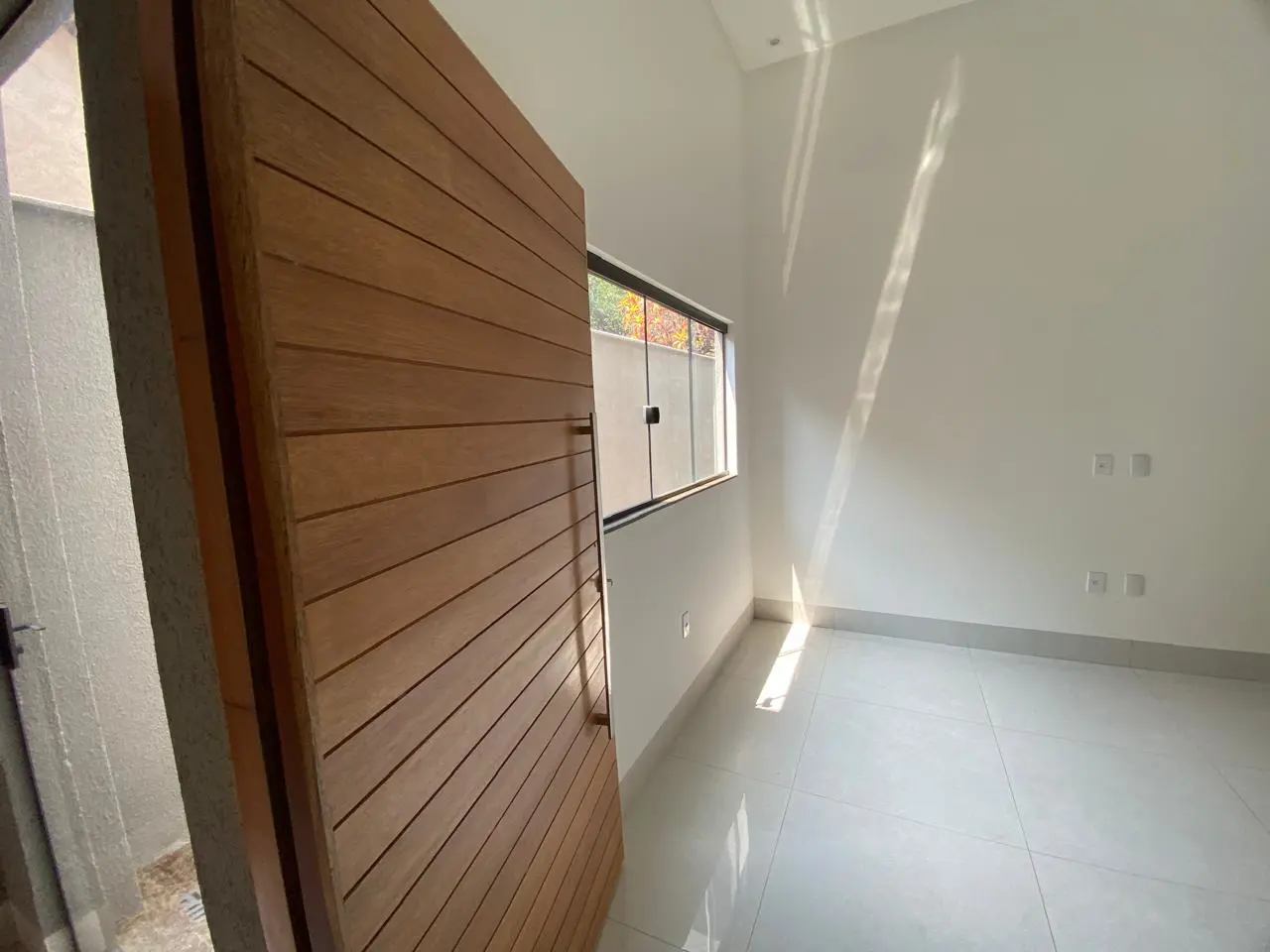 Casa 3 quartos no Jardim Monte Serrat, Aparecida de Goiânia — foto 4 de 6