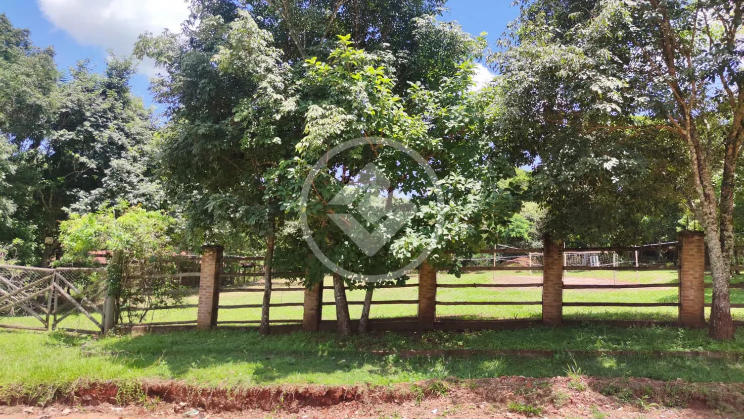 Terreno Condomínio no Hidrolandia - Go, Hidrolândia — foto 5 de 6