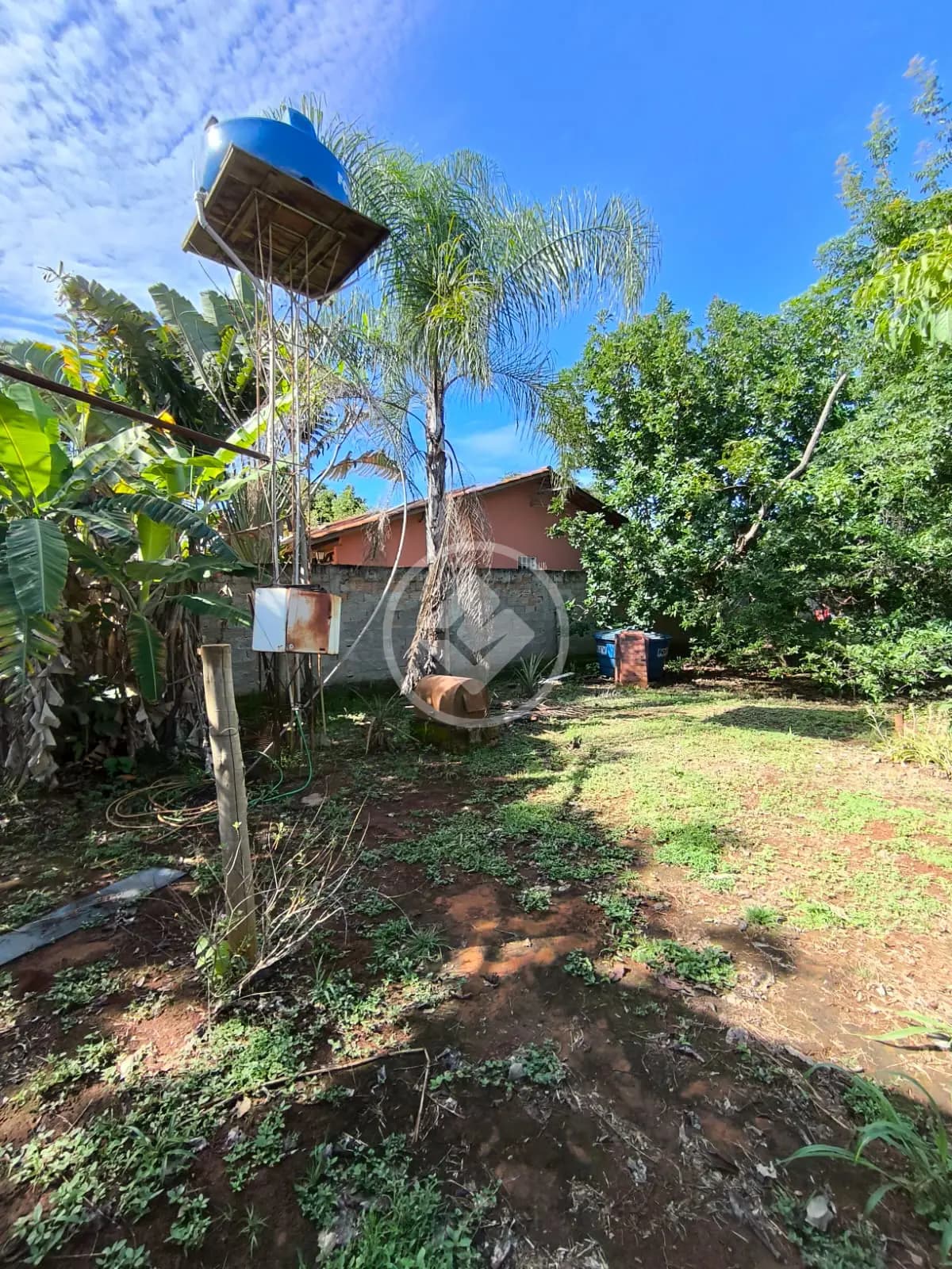 Casa Condomínio 2 quartos no Residencial Vitta, Hidrolândia — foto 3 de 6