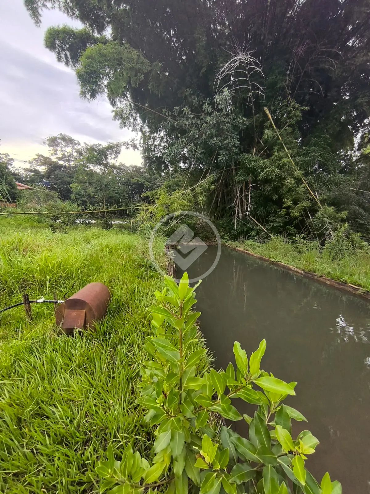 Chácara 3 quartos no Triângulo 03, Hidrolândia — foto 6 de 6