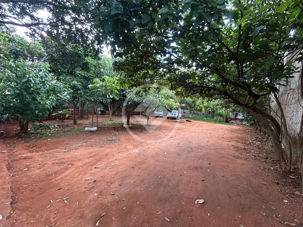 Casa Condomínio Cidade das Águas, Hidrolândia - GO — foto 2