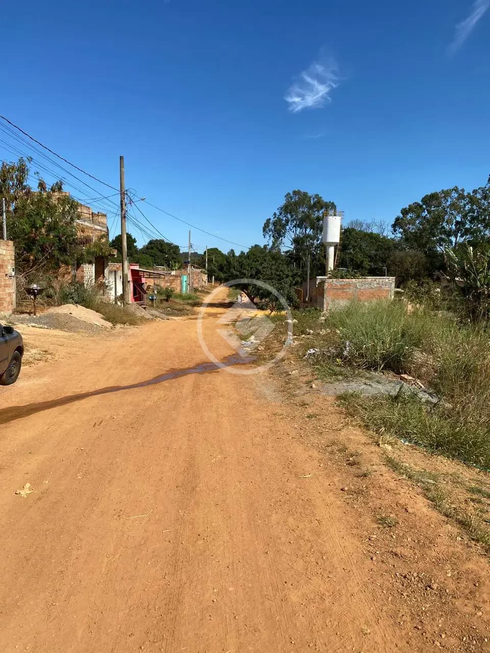 Sobrado GRANDE GOIANIA, Hidrolândia - GO — foto 2