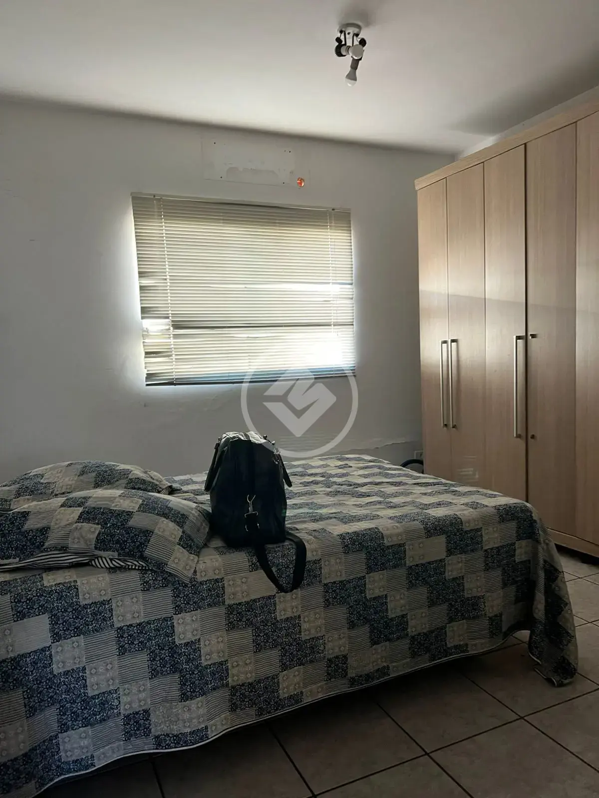 Casa 3 quartos no Setor Faiçalville, Goiânia — foto 5 de 6