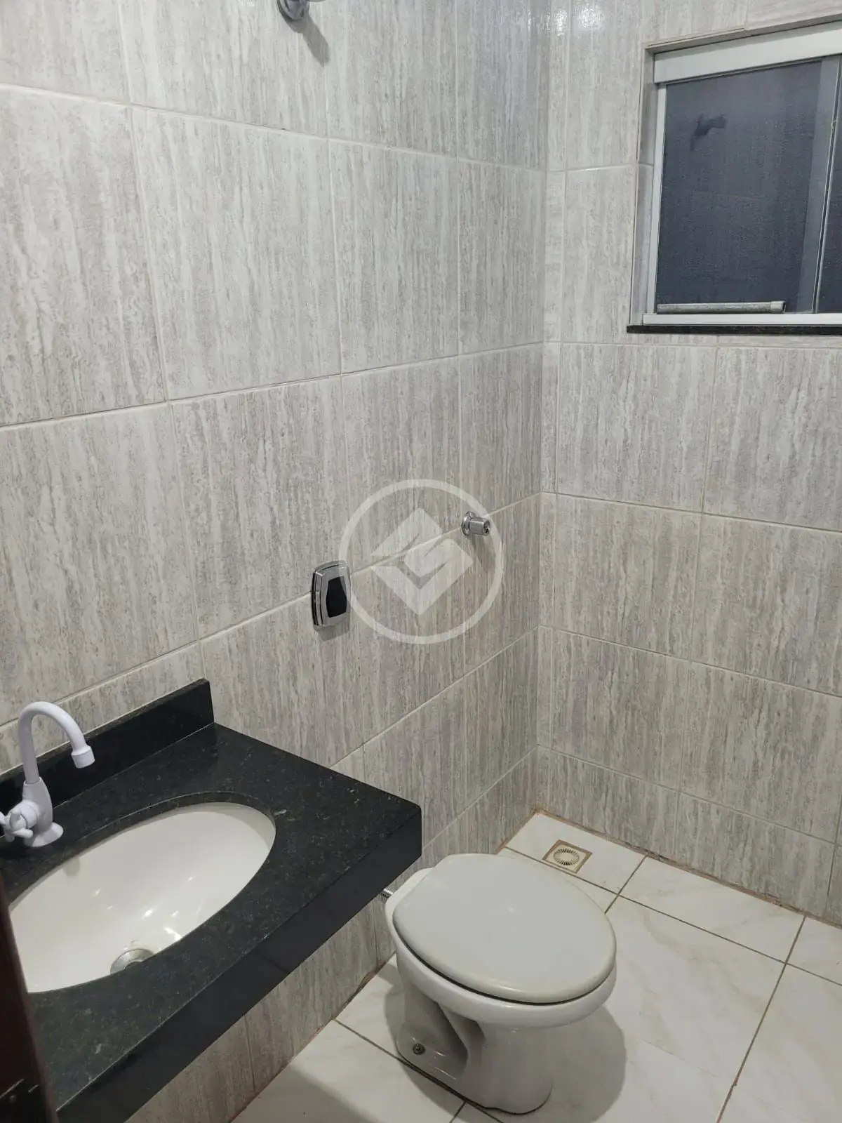 Casa 2 quartos no Parque das Nações, Aparecida de Goiânia — foto 6 de 6
