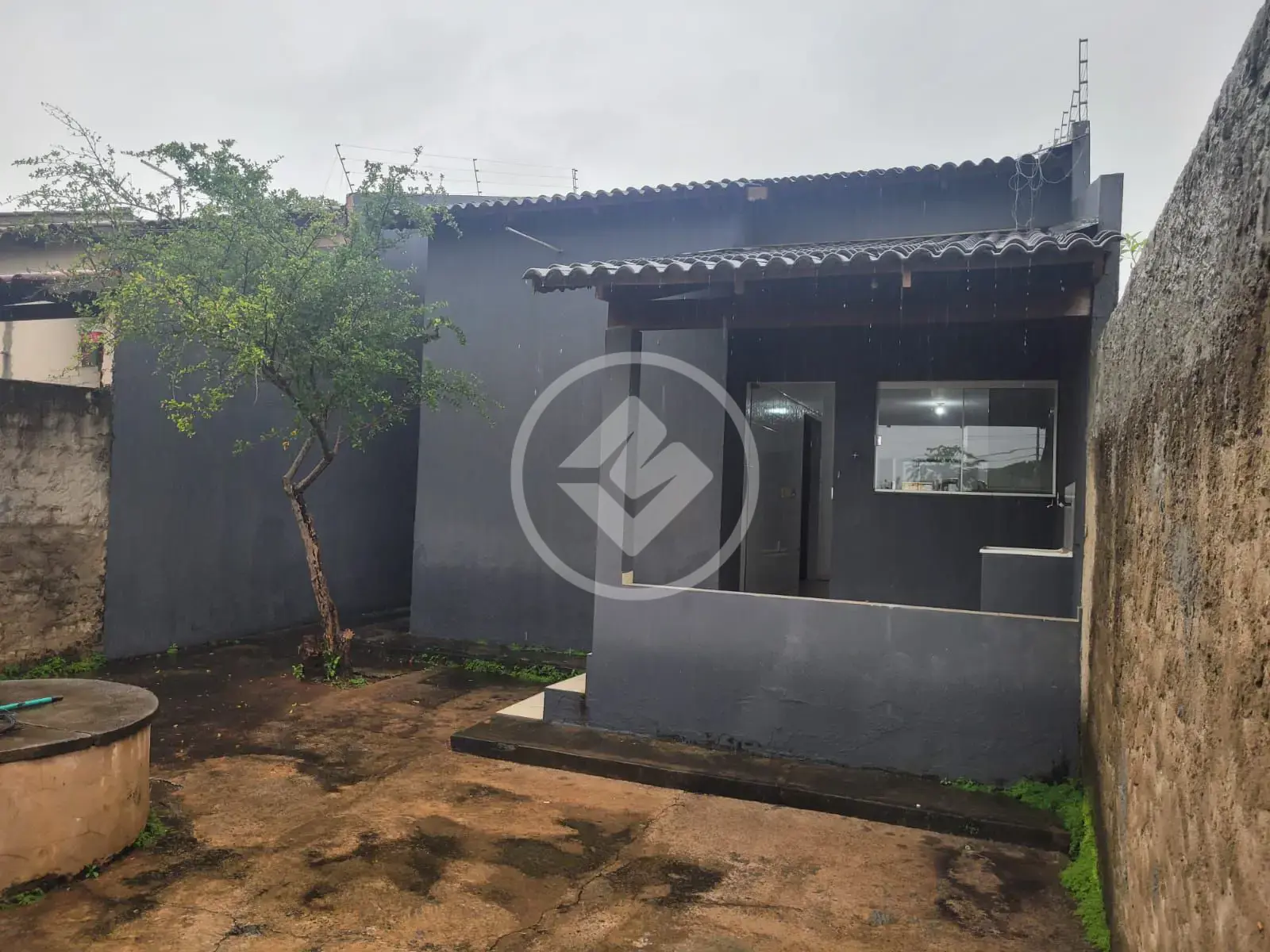 Casa Parque das Nações, Aparecida de Goiânia - GO — foto 1