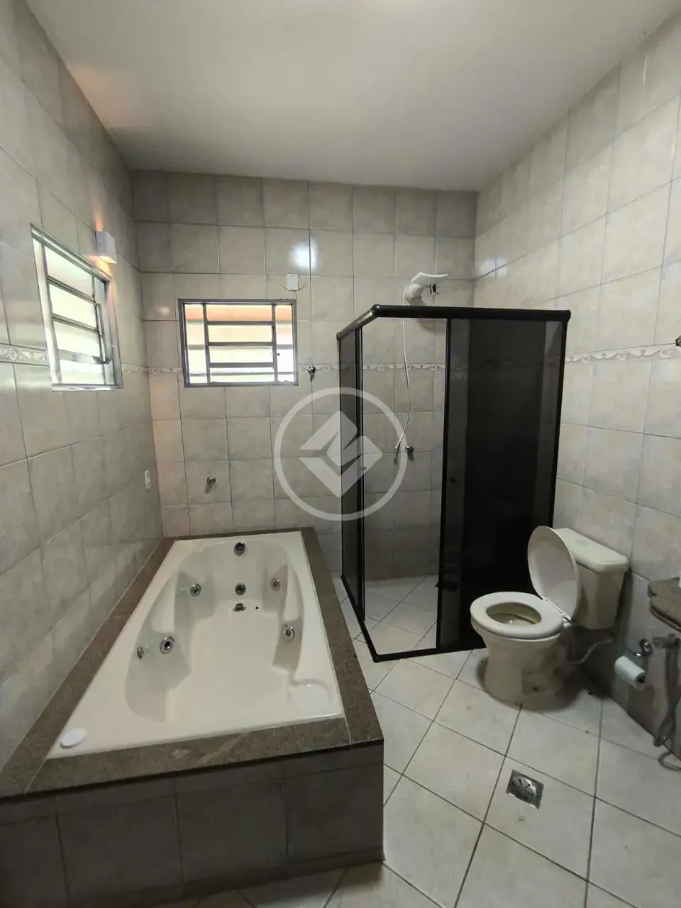 Chácara 1 quarto no Zona Rural Hidrolandia, Hidrolândia — foto 5 de 6