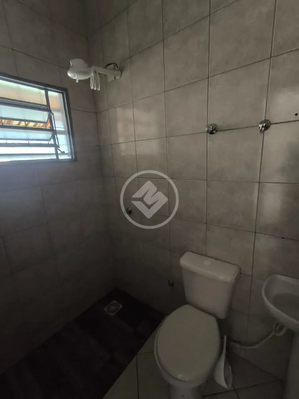 Chácara 1 quarto no Zona Rural Hidrolandia, Hidrolândia — foto 6 de 6