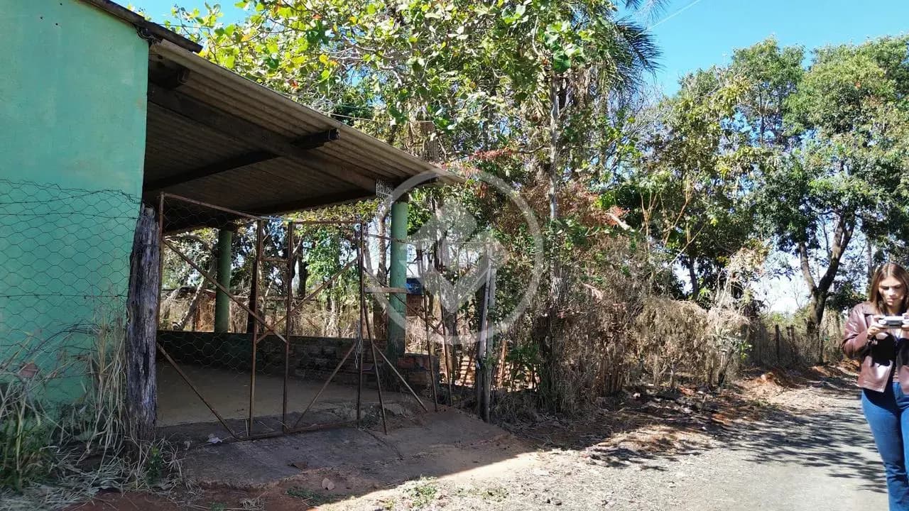 Chácara no Savannah, Hidrolândia — foto 3 de 6
