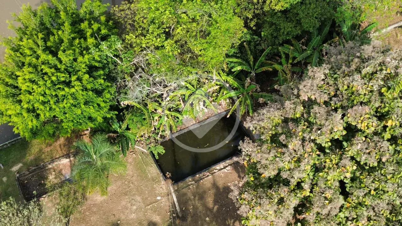 Fazenda Zona Rural, Hidrolândia - GO — foto 2