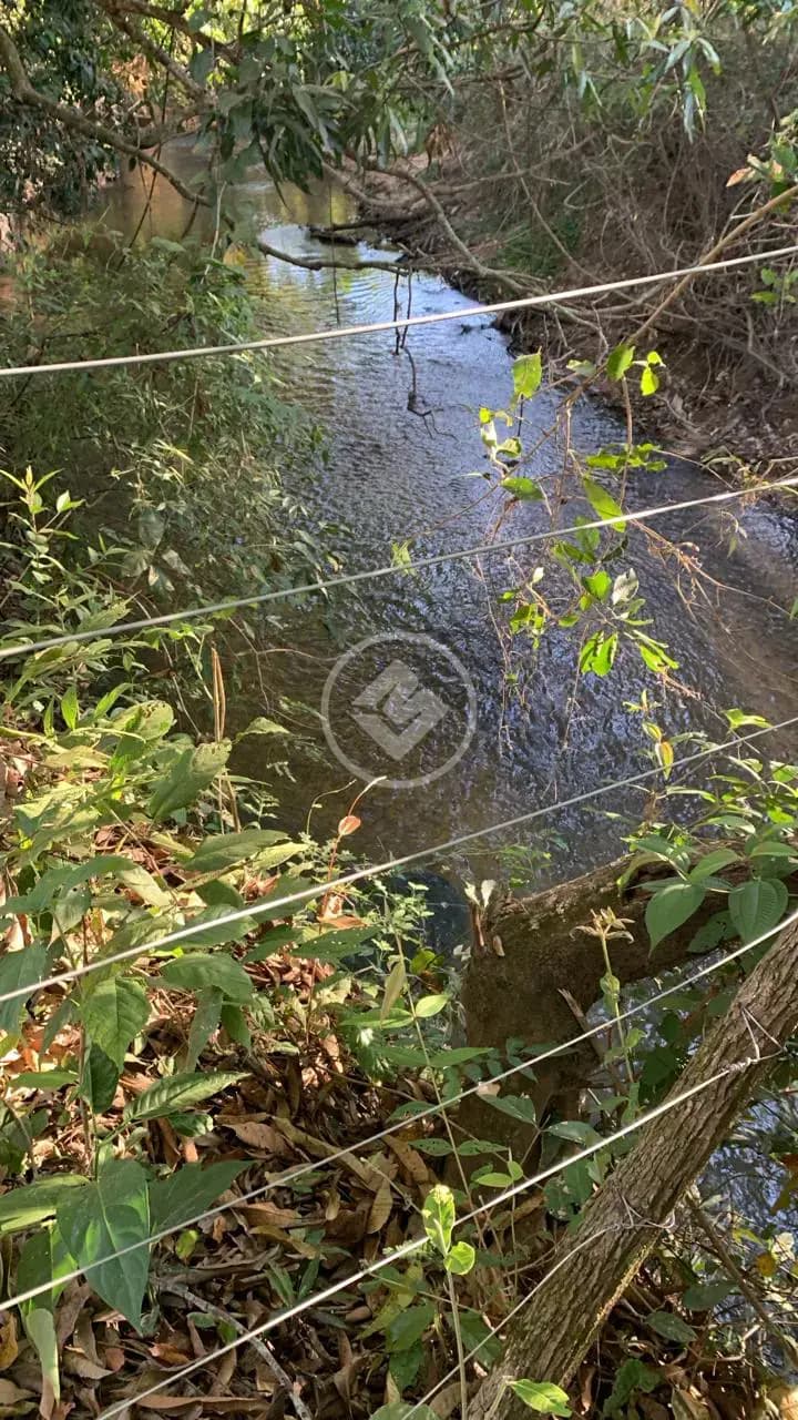 Chácara no Zona Rural Hidrolandia, Hidrolândia — foto 3 de 6