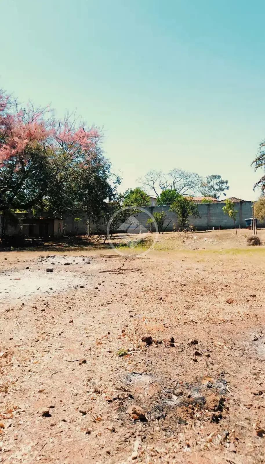 Terreno Condomínio no Condomínio Dolce Vitta- Hidrolândia Goiás, Hidrolândia — foto 4 de 6