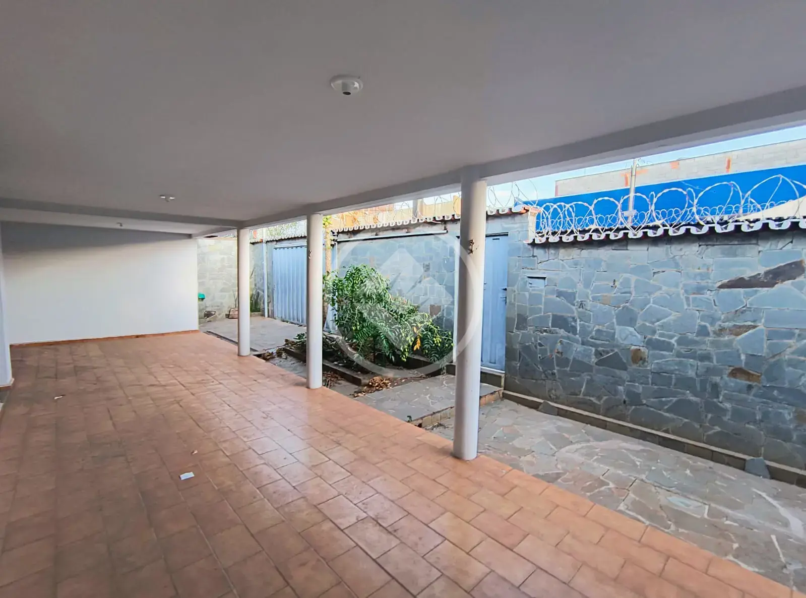 Casa 3 quartos no Rodoviário, Goiânia — foto 3 de 6