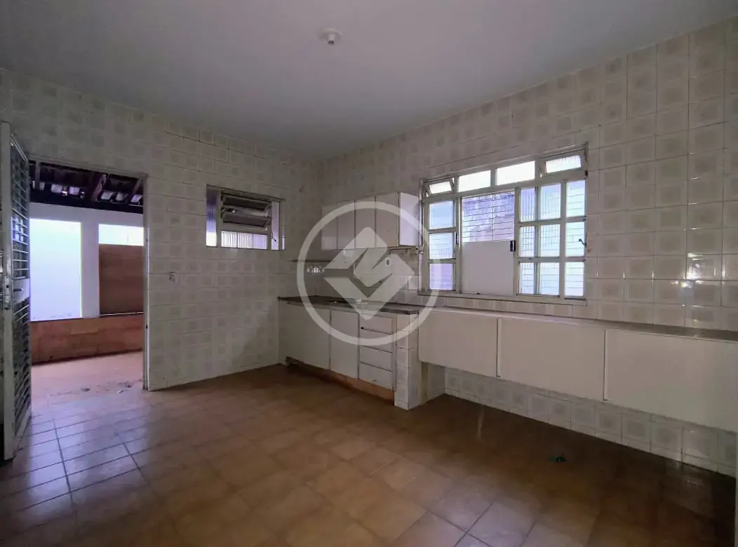 Casa 3 quartos no Rodoviário, Goiânia — foto 6 de 6