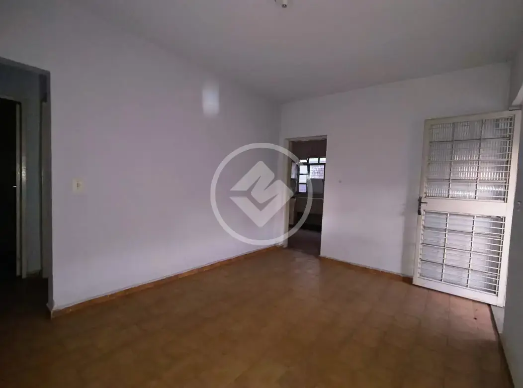 Casa 3 quartos no Rodoviário, Goiânia — foto 5 de 6