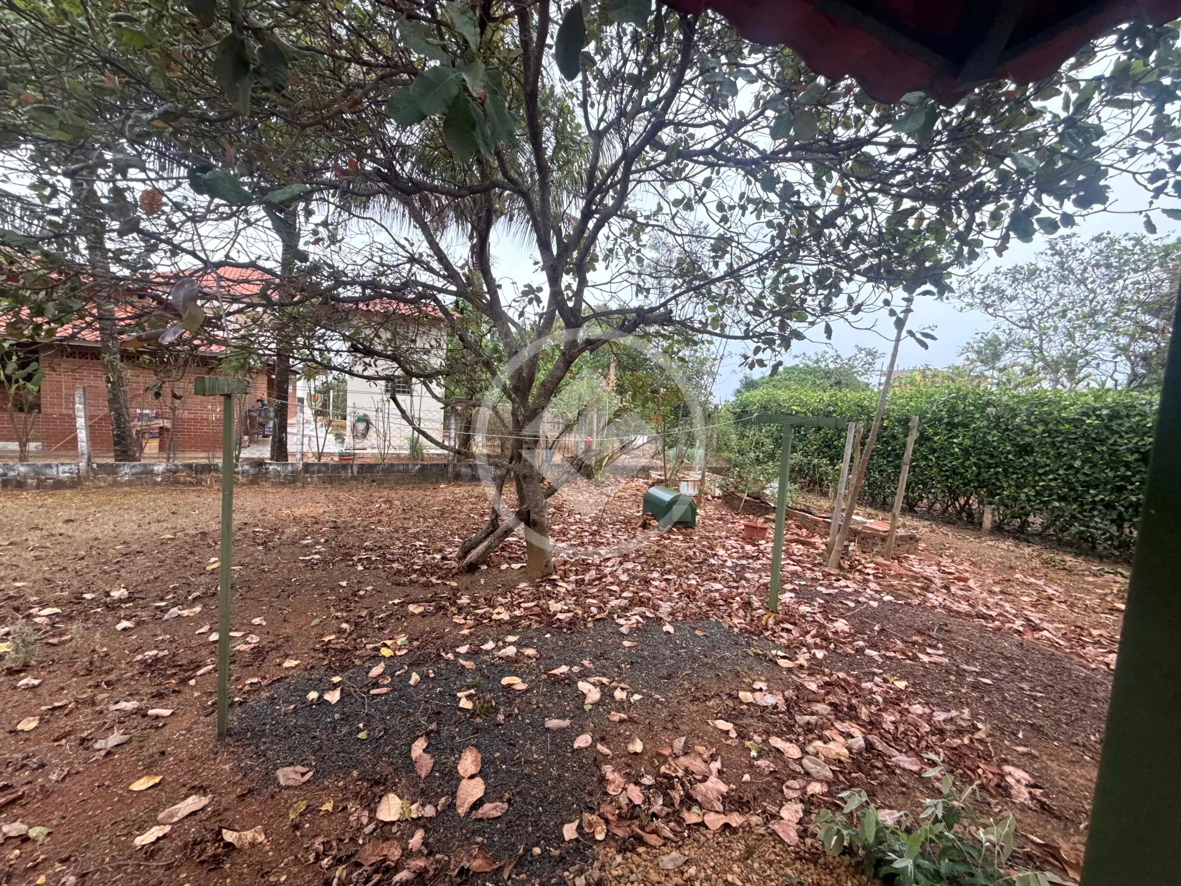 Casa Condomínio 2 quartos no Condomínio Estância das Águas, Hidrolândia — foto 3 de 6