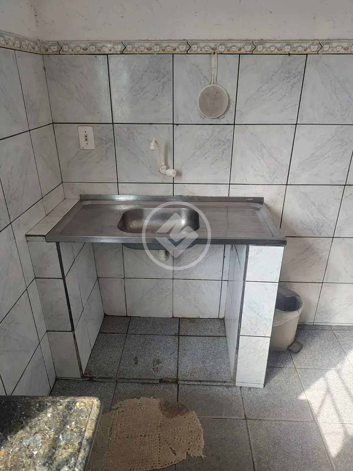 Casa 3 quartos no Setor Rio Branco, Goiânia — foto 5 de 6